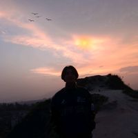 btsfuchhemho