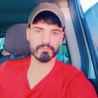 nihat.ogel