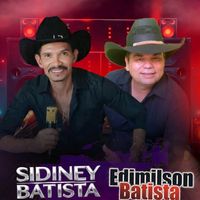 sidineybatista20