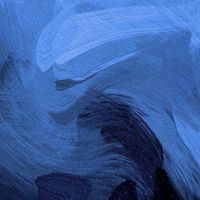 bunyi asal - Zryxa ☆彡ೋ