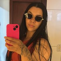 mamae_da_aylla4