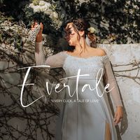 evertale.weddings