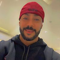 king.the.bast