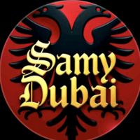 samy_dubai2