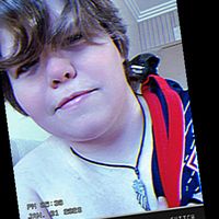 chris.gemini