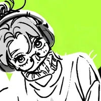 original sound - tonettteeee27