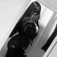 original sound - janeth_rodriguez_0