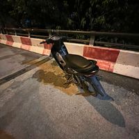 nhạc nền - viet tep doc than