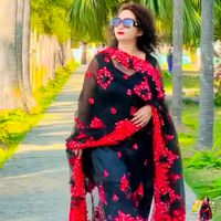 sitalshrestha168