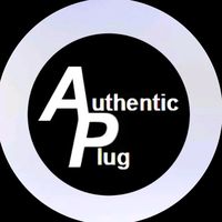 authentic_plug25