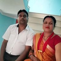 binathakur_234