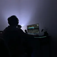 original sound - tausugcapcut