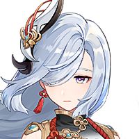 original sound - Anjocally