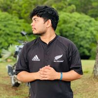 rebornofthiwa