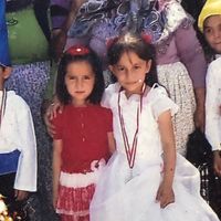 hll_ylmn