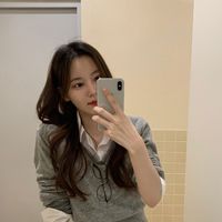 namely_ys