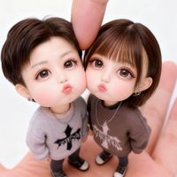 nana_oi77