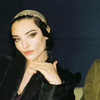 original sound - entrepoesias