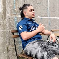 ayoub_skander1