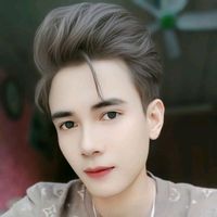 ngoctoan666888