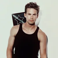 original sound - fastsagaep