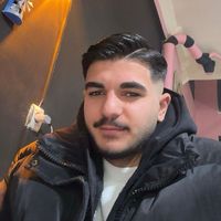 adnanaydin.36