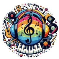 original sound - Ahong Chan