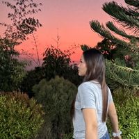 សំឡេងដើម - Mey Mey❤️👻