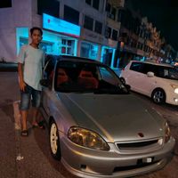 original sound - rayy🅰️n main Yamaha sport