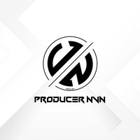 nhạc nền - Nguyễn Văn Nghĩa ( NVN )