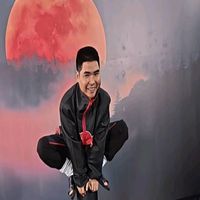 nhạc nền - Khánh🍁