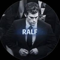 RALF.EDİT - orijinal ses
