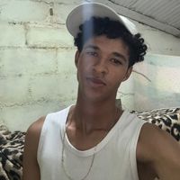 tzx.gabriel