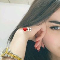 pgxcb