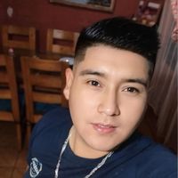 gabrielcc612