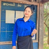 เสียงต้นฉบับ - souksakhone398