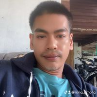 nong_arnong