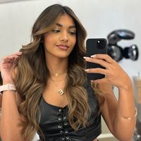 emybzerra_