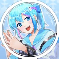 yukina04018