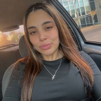 ffiammavvalentina