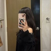 cie.ie