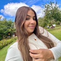 anaclara.z