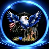 suhany55