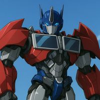 opniprime_290