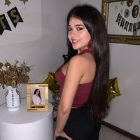saramartelo05