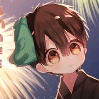 オリジナル楽曲 - ︎M_🎧︎🤍