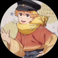 zenitsu_7872