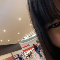 idk_lynn1