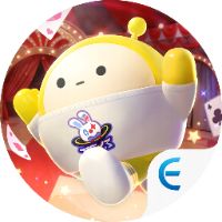 eggypartyhmt