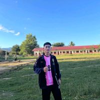 original sound - L:Tar SalvaTion ✅